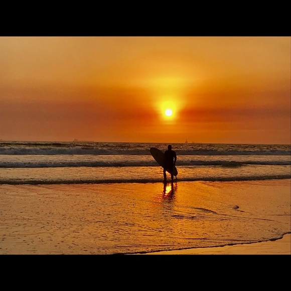 Meet your Posher, Christopher - Picture 8 of 8